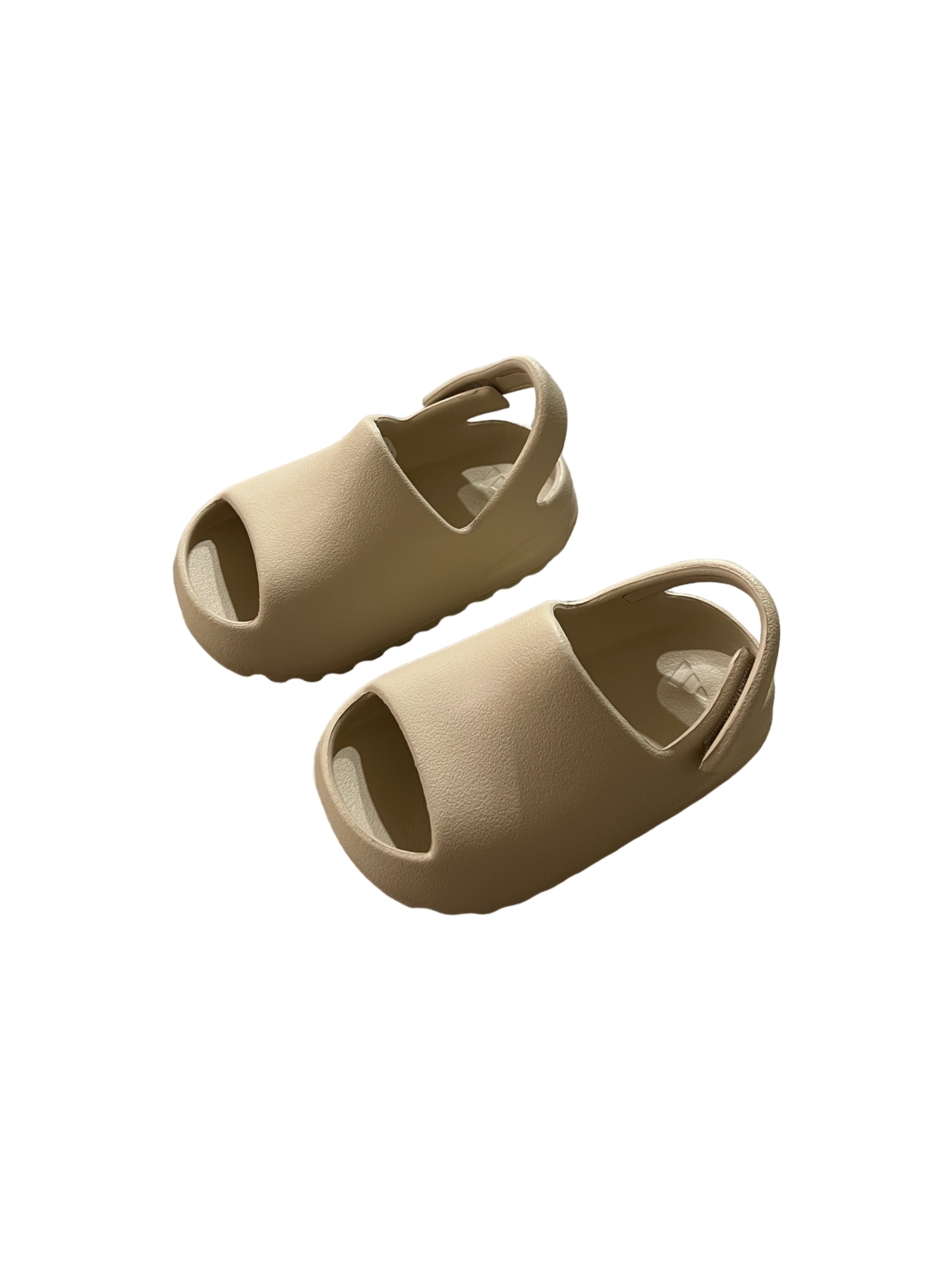 YZY Slide Bone (Infants)