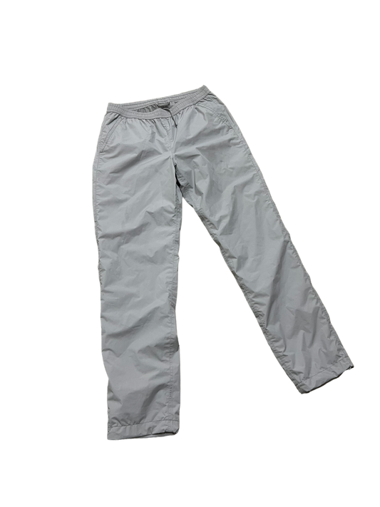 YZY Sample Paintball Pants