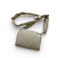 Steamplayer Bag