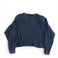 Greg Ross Shoulder Pad Thermal L/S