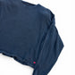 Greg Ross Shoulder Pad Thermal L/S