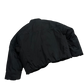 YZY YGEBB Sample Round Jacket