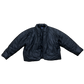 YZY Gap Round Jacket V2