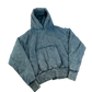 YZY Season 8 Unreleased Sample Cloud Hoodie