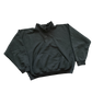 YZY Gap Mock Neck