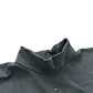 YZY Gap Mock Neck