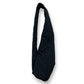 YZY Gap Snake Bag
