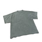 YZY Season 5 Blank Tee