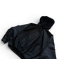 YZY SZN X Pullover Fur Hood