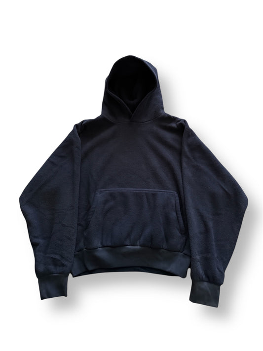 YZY Gap Polar Fleece Hoodie