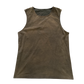 YZY Gap Sample Tank