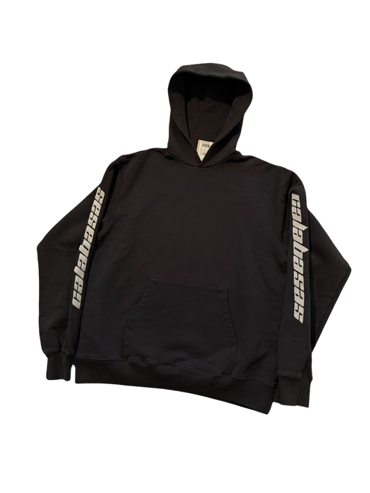 YZY Calabasas Hoodie