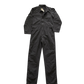 YZY Season 6 Jumpsuit