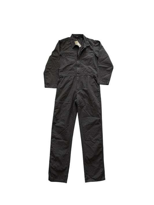 YZY Season 6 Jumpsuit