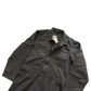 YZY Season 6 Jumpsuit