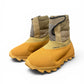 YZY Adidas Knit RNR Boot