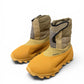 YZY Adidas Knit RNR Boot
