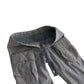 YZY Sample Wyoming Denim Pants