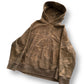 YZY Season 3 Camo Hoodie