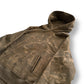 YZY Season 3 Camo Hoodie