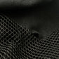 YZY SZN9 Sample Mask