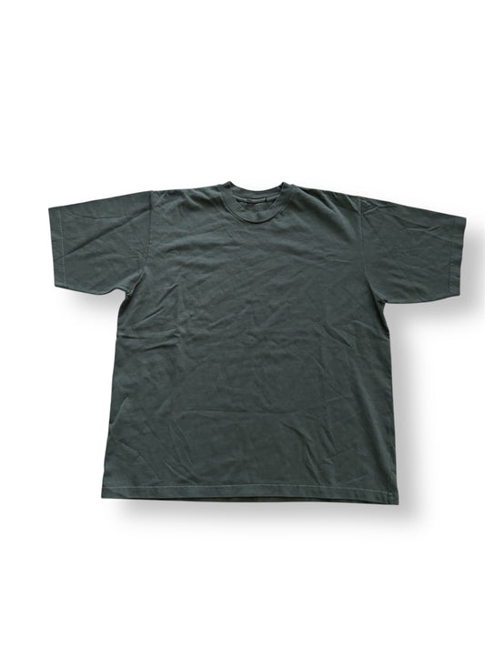 YZY Season 6 Tee No Tags