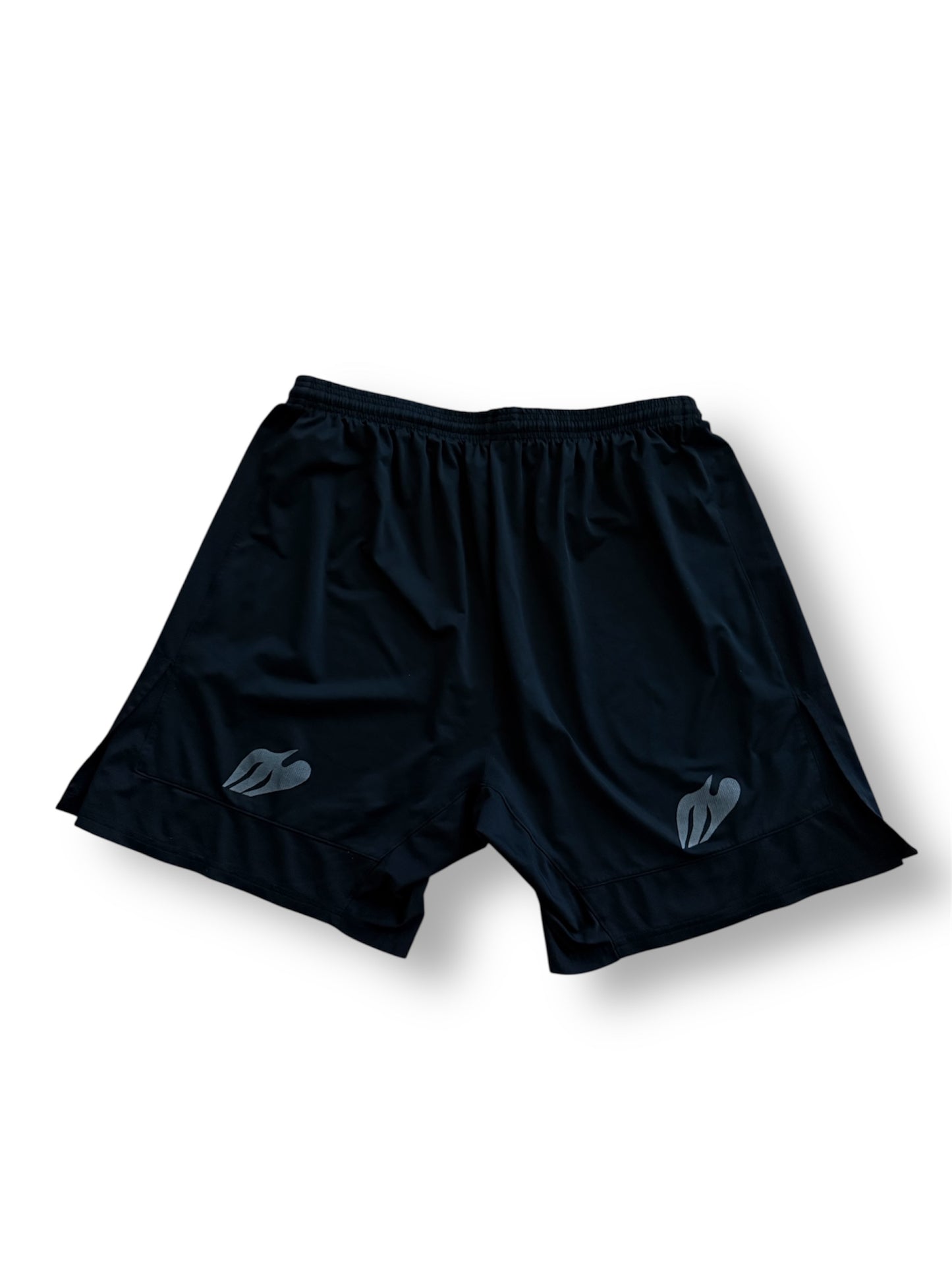 YZY Donda Shorts