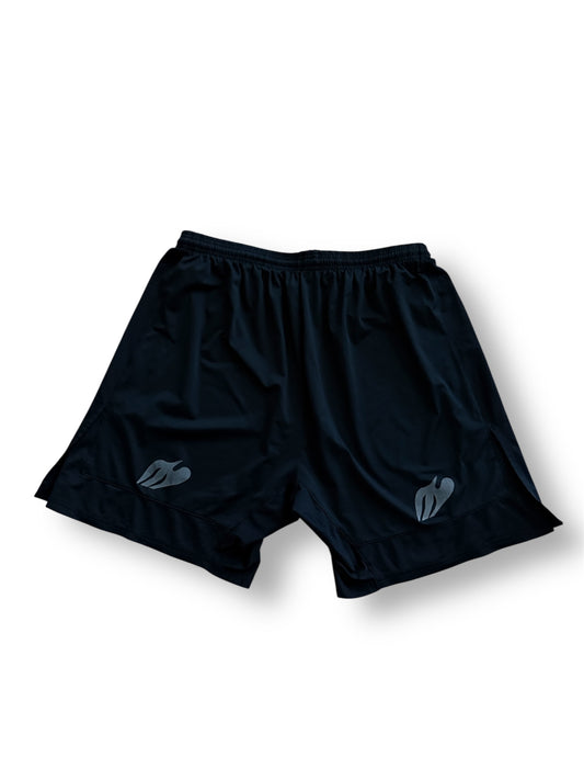YZY Donda Shorts