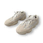 YZY Adidas 500 Blush