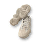 YZY Adidas 500 Blush