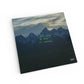 Ye Vinyl Record