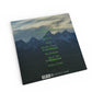 Ye Vinyl Record