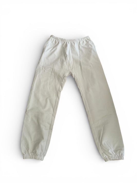 YZY Blank Sweatpants