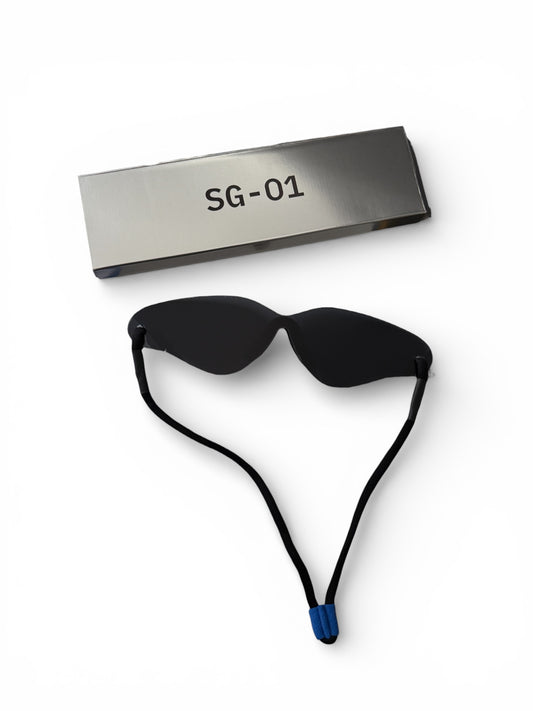 YZY SG - 01