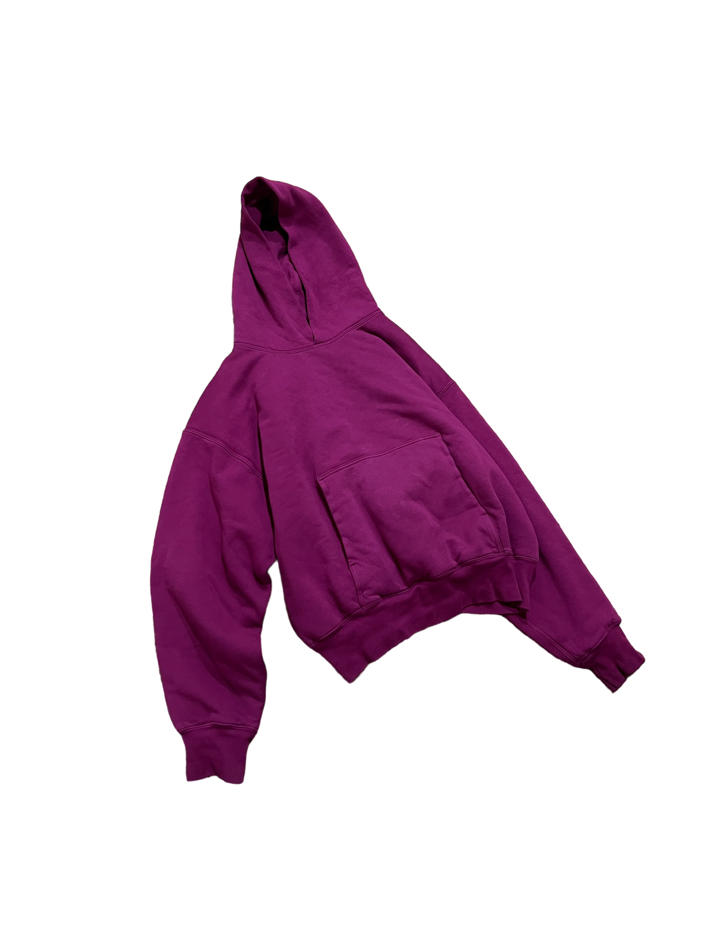 YZY Gap Hoodie