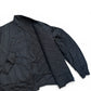 YZY Sample Bomber Jacket