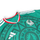 Adidas Mexico Jersey Player Version