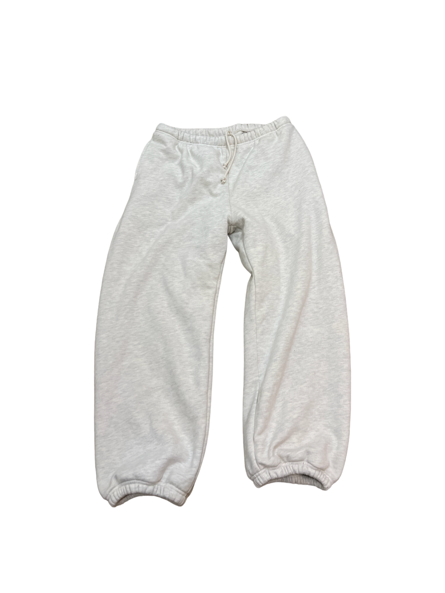 YZY LAA Double Layered Sweatpants – VlordsWorld