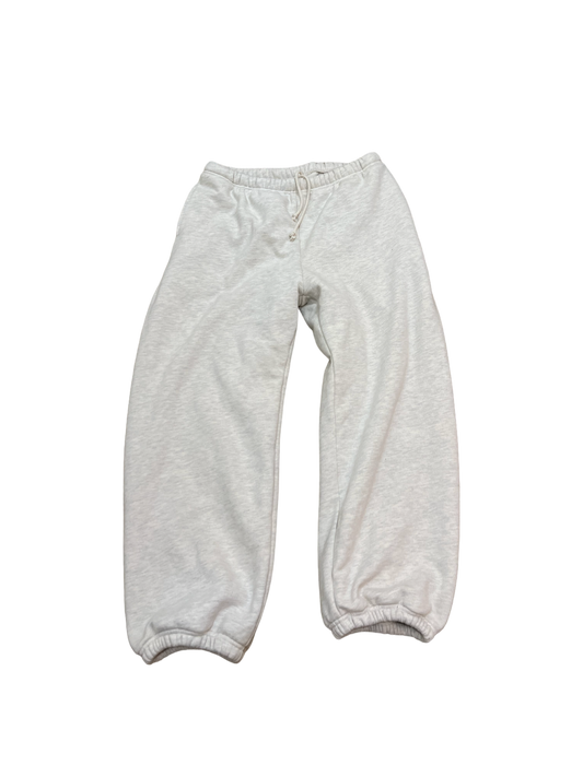 YZY LAA Double Layered Sweatpants