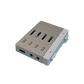 YZY Unreleased Teenage Engineering Stem Player