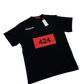 424 Tee