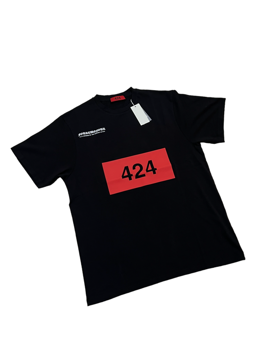 424 Tee