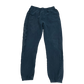 YZY Season 5 Calabasas Sweatpants