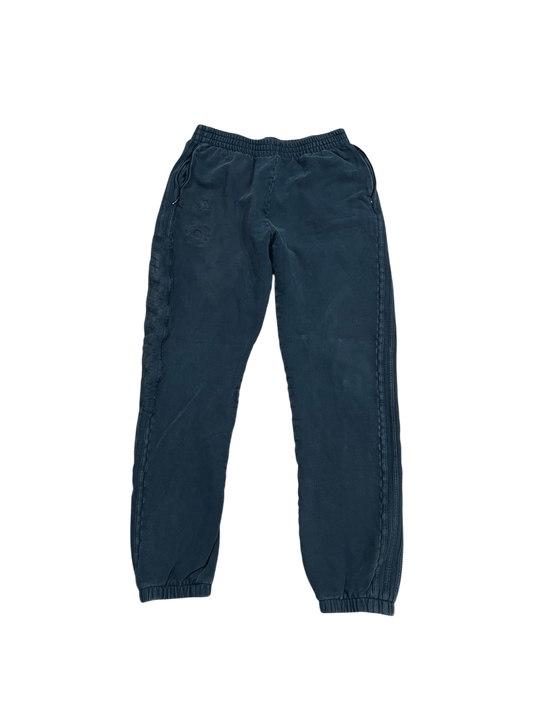 YZY Season 5 Calabasas Sweatpants