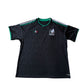 Adidas Mexico Third Jersey