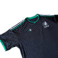 Adidas Mexico Third Jersey
