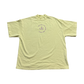 YZY SS Vous Church Tee