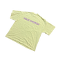 YZY SS Vous Church Tee