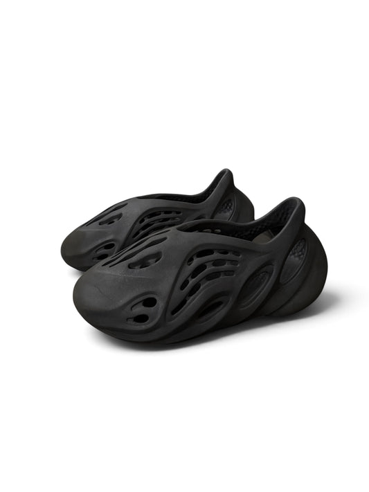 YZY Adidas Foam RNR