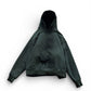 YZY Double Layered Sample Hoodie
